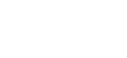 Ábiuz Vida Ábiuz Vida